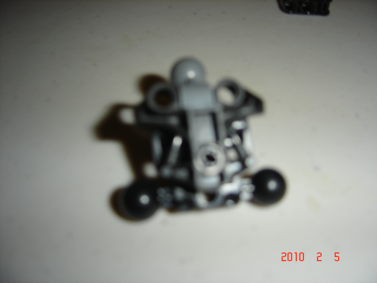 dsc01844.jpg