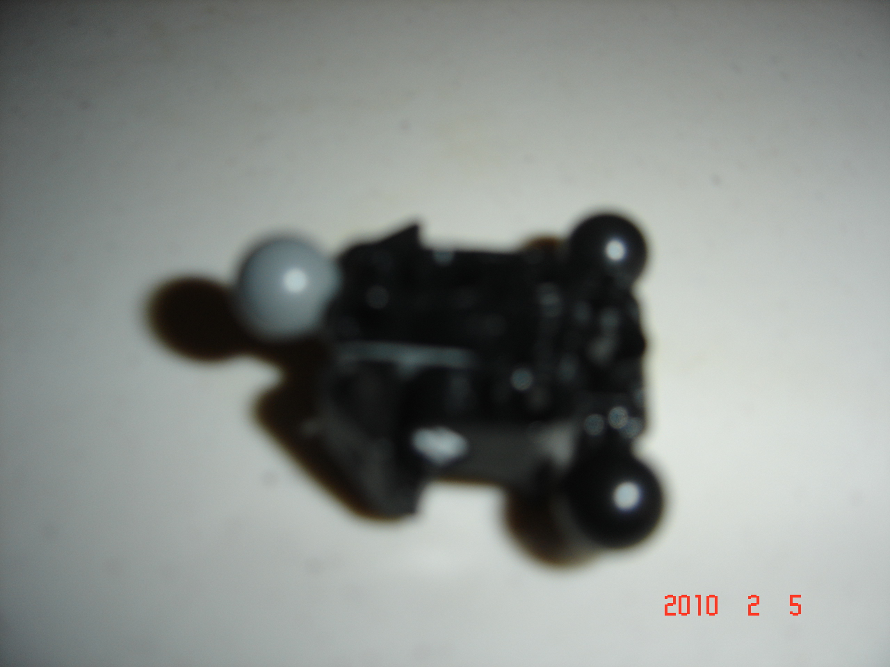 dsc01845.jpg
