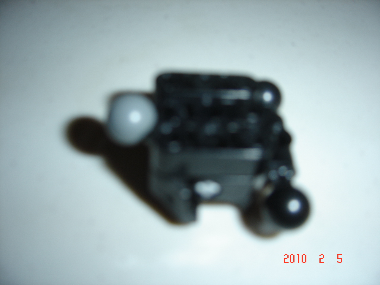 dsc01847.jpg