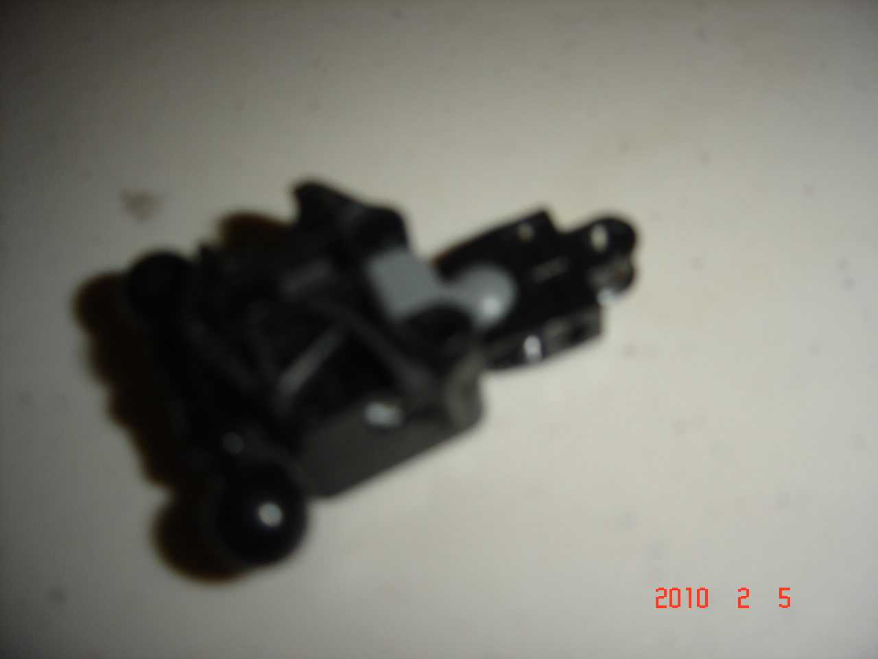 dsc01848.jpg