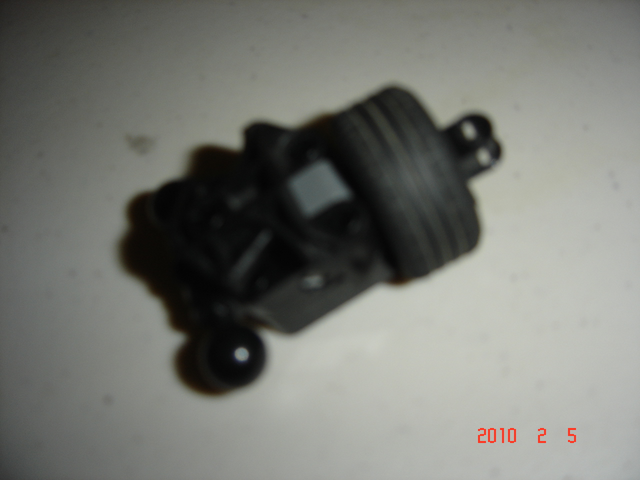 dsc01849.jpg
