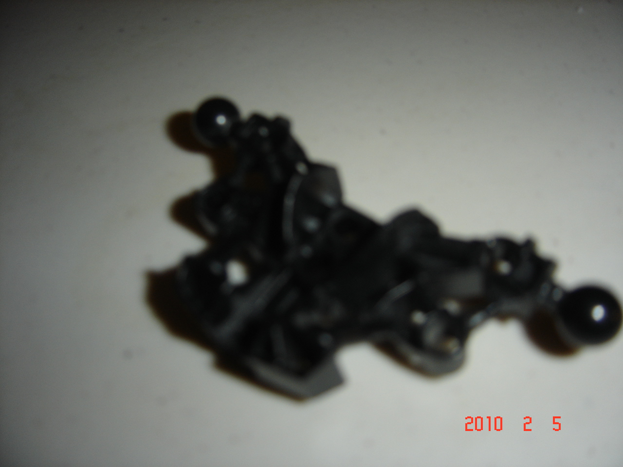 dsc01850.jpg