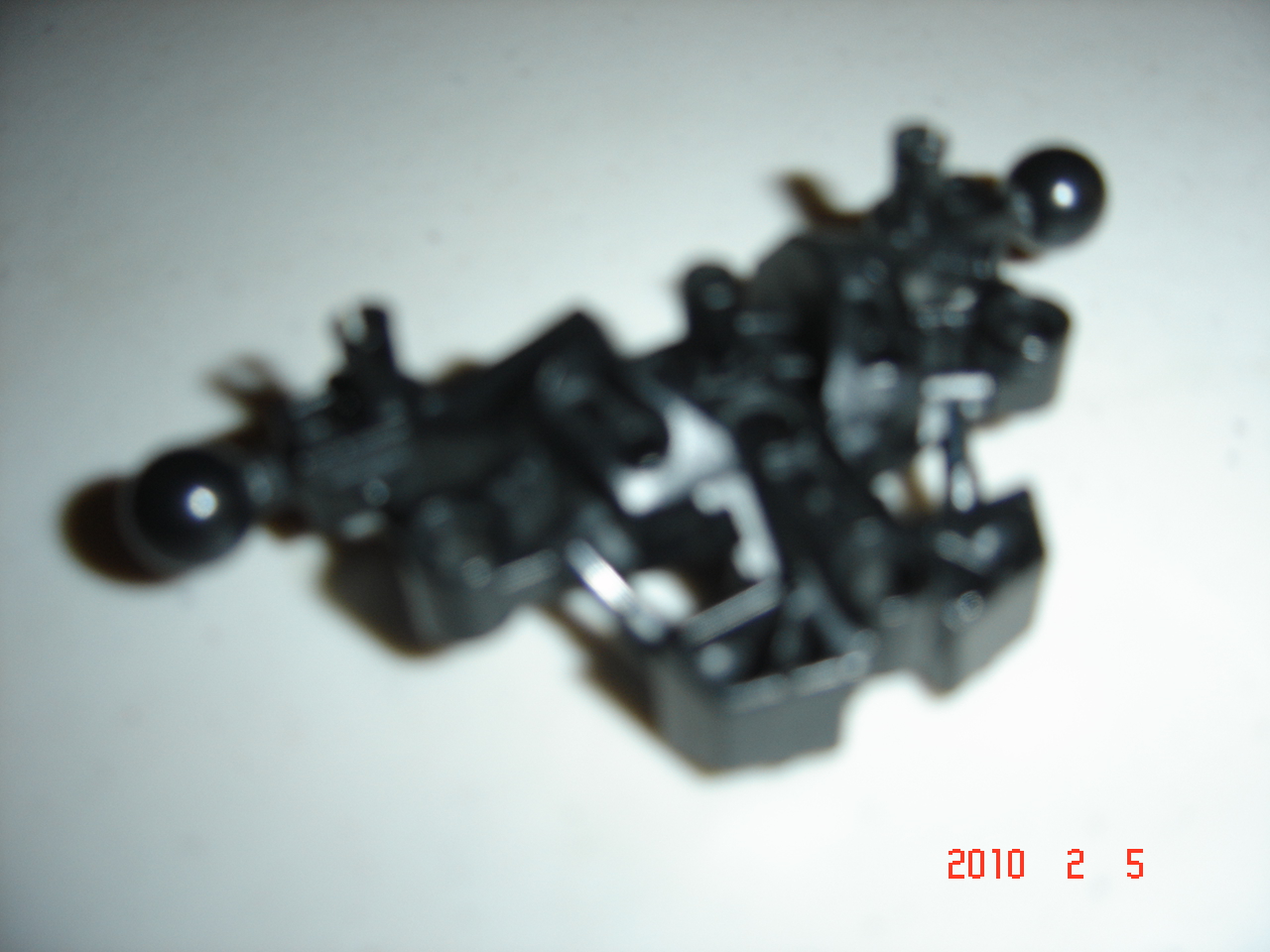 dsc01851.jpg
