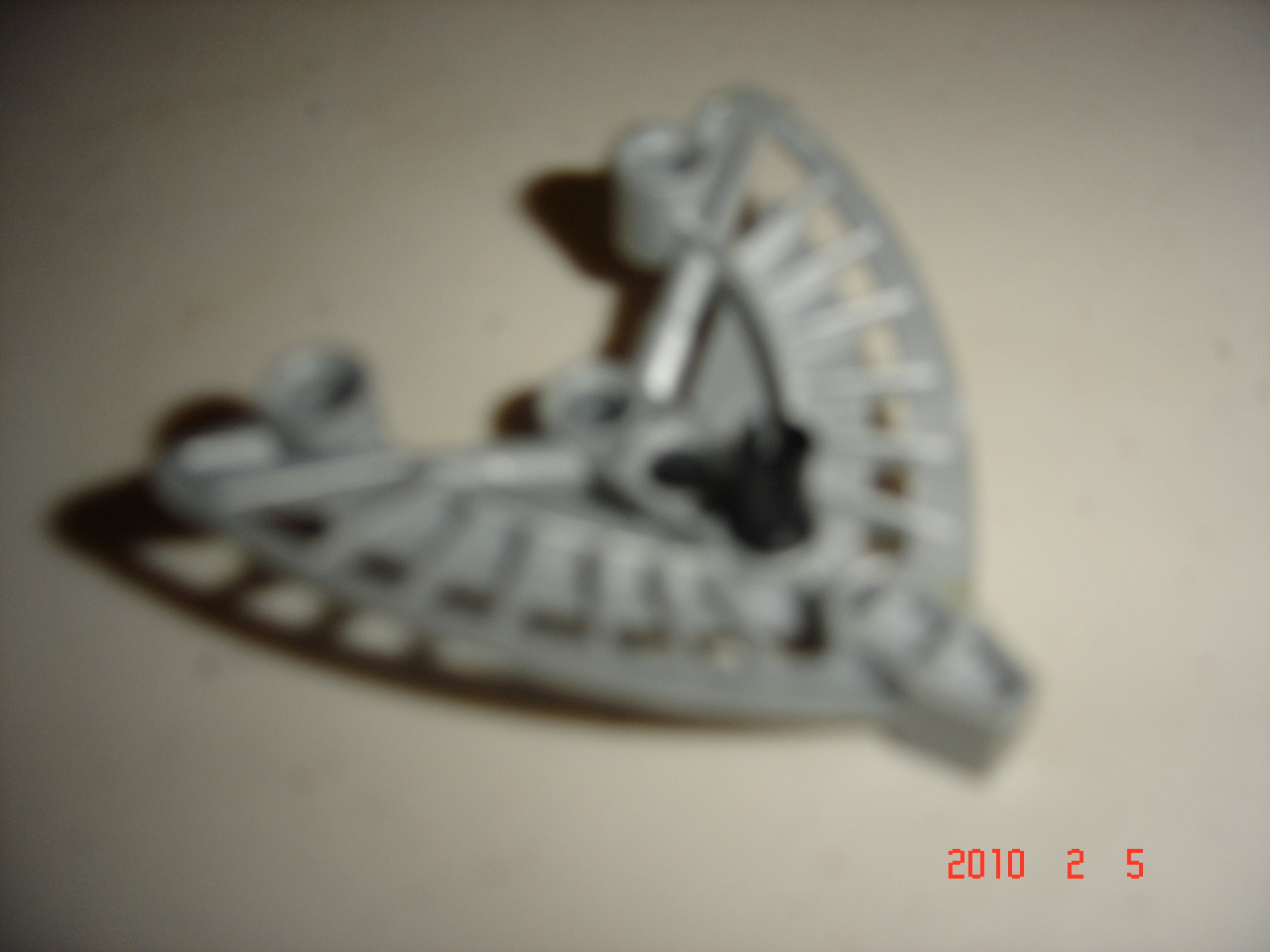 dsc01852.jpg