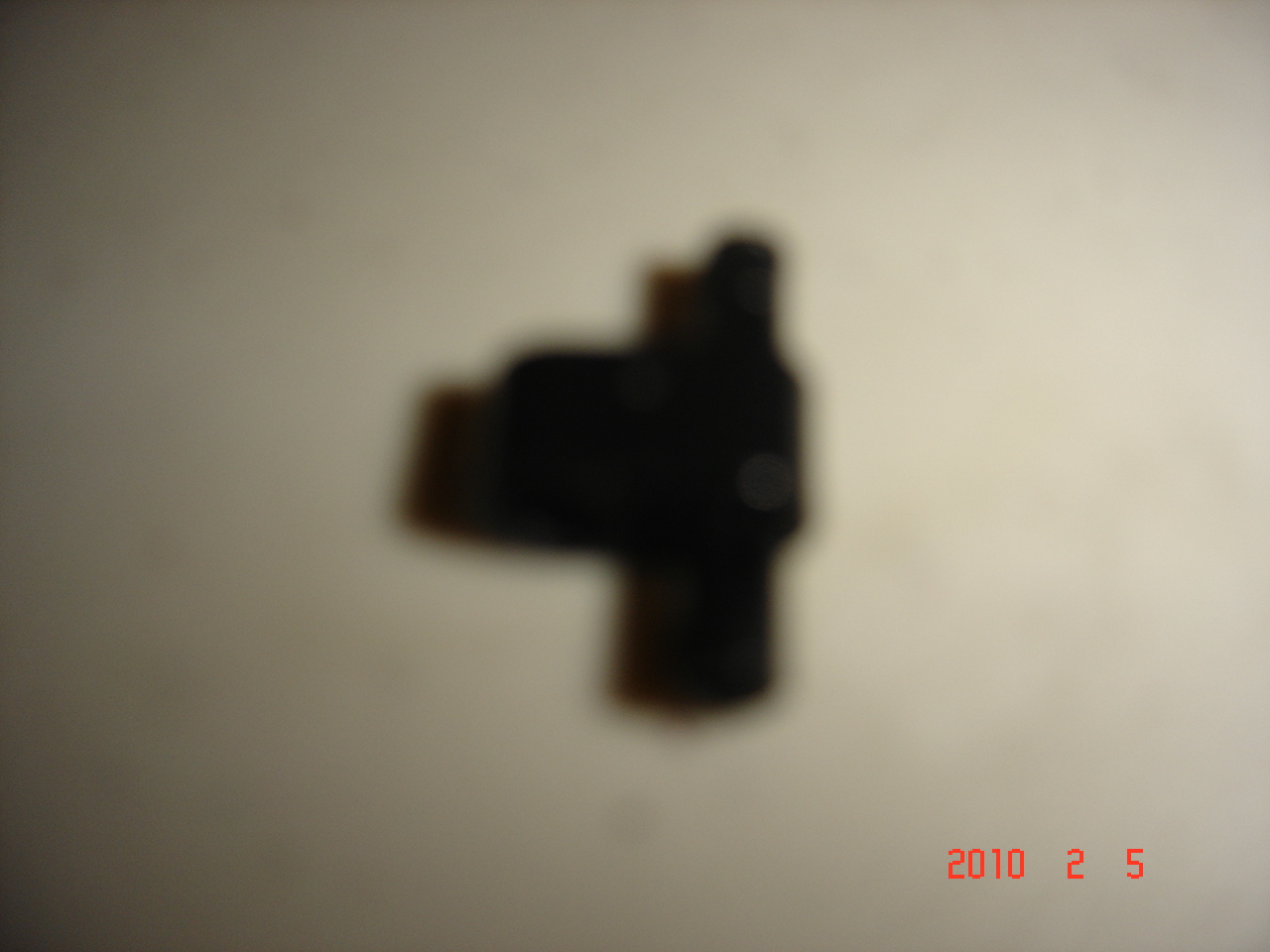 dsc01853.jpg