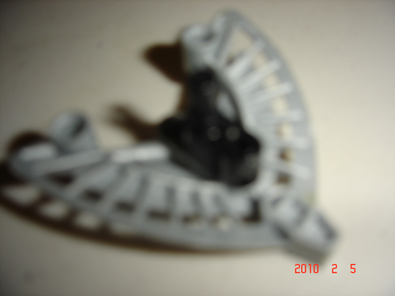 dsc01854.jpg