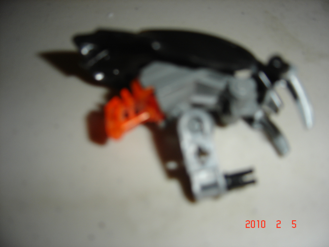 dsc01855.jpg