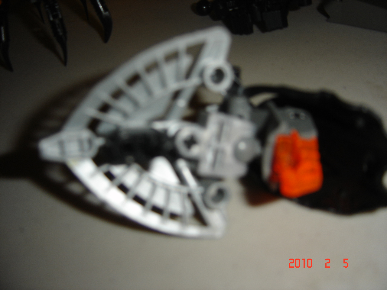 dsc01856.jpg