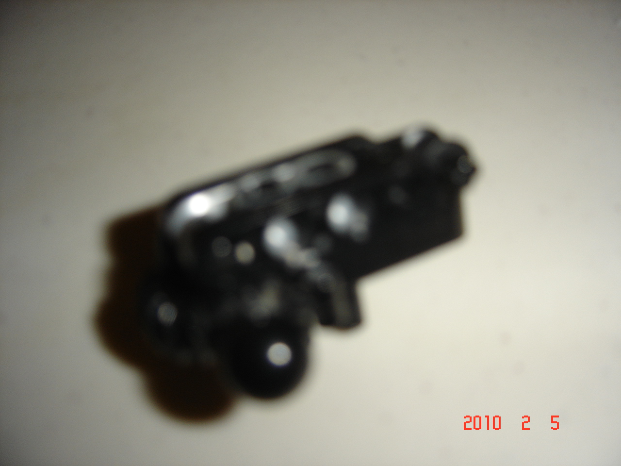 dsc01860.jpg