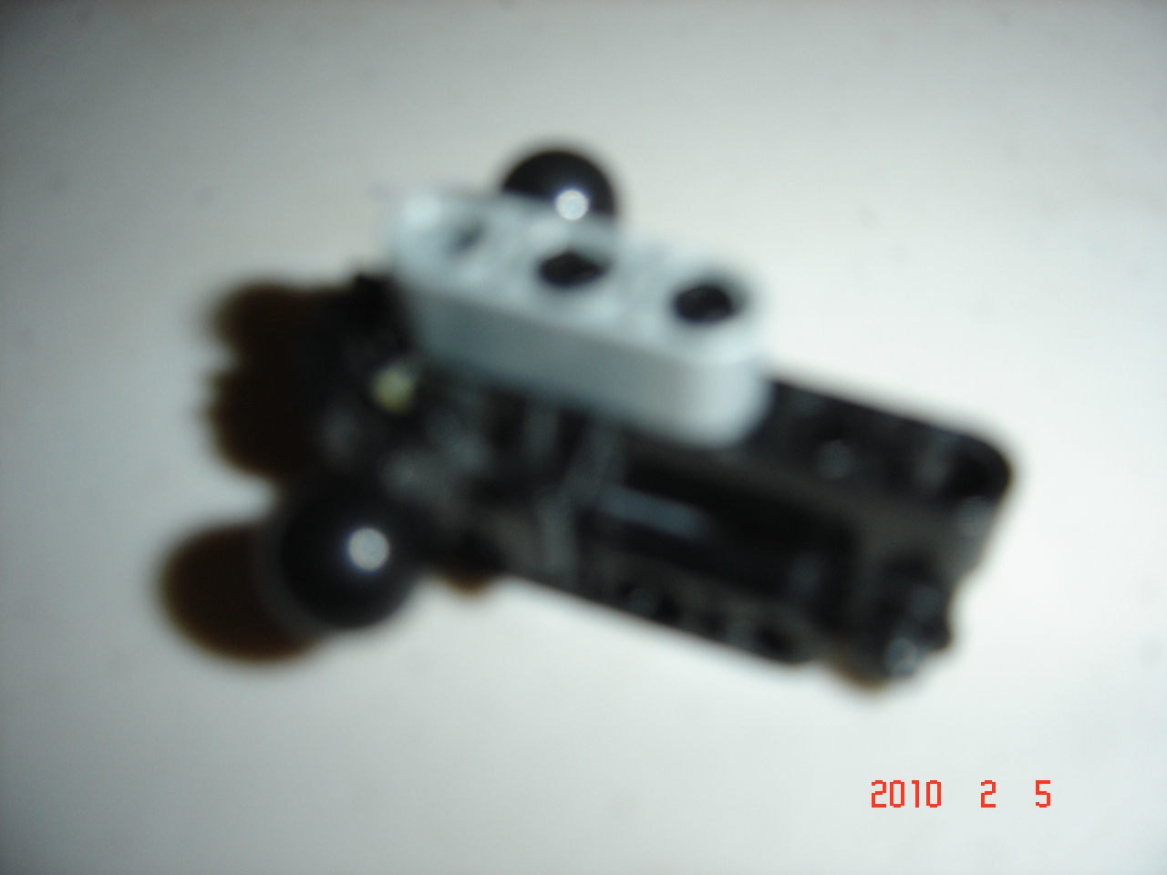 dsc01861.jpg