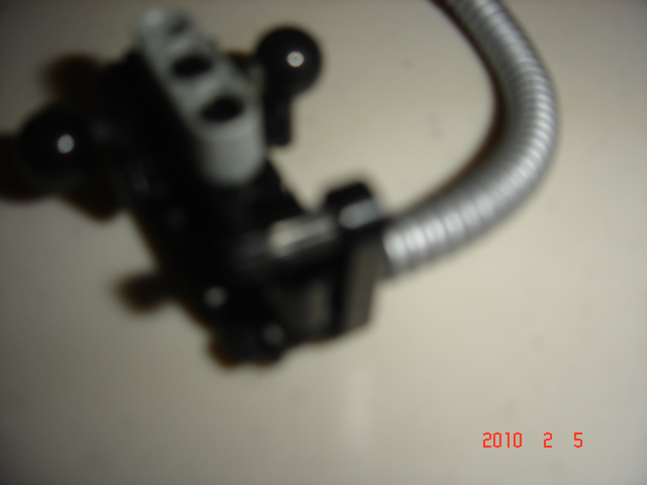 dsc01862.jpg
