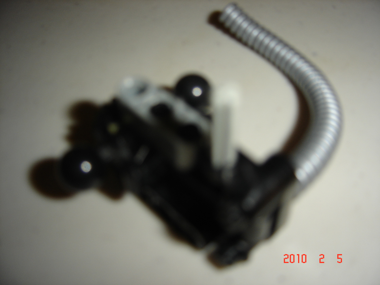 dsc01863.jpg