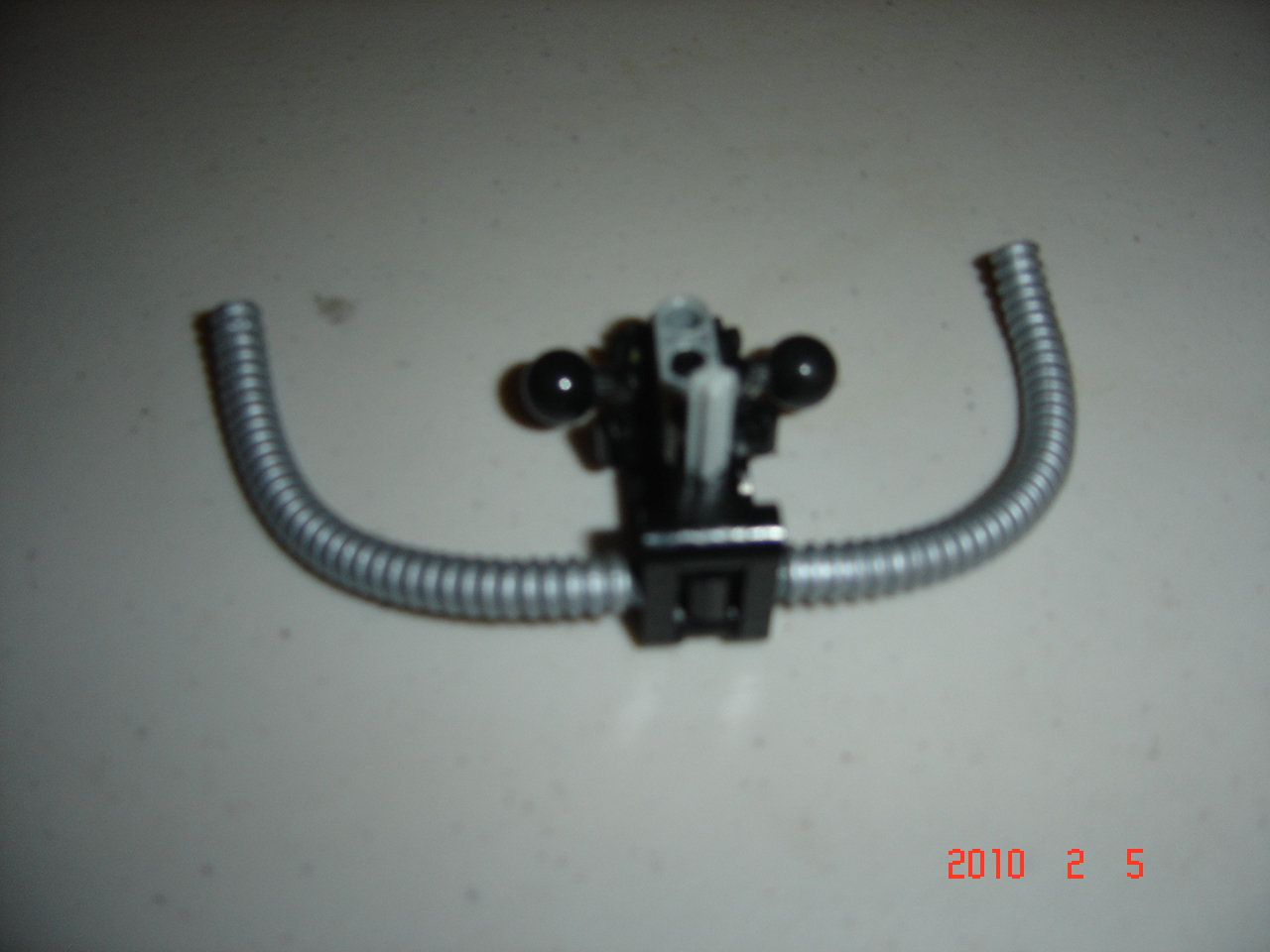 dsc01864.jpg