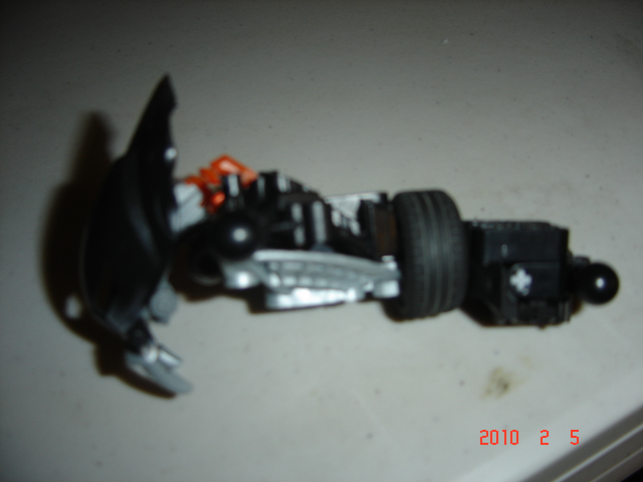 dsc01865.jpg