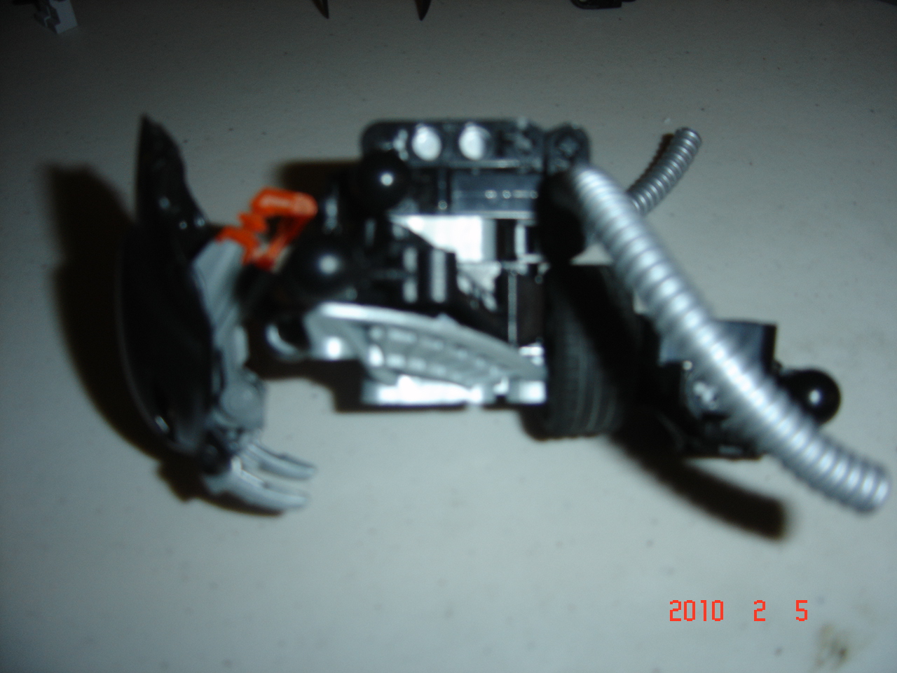 dsc01866.jpg