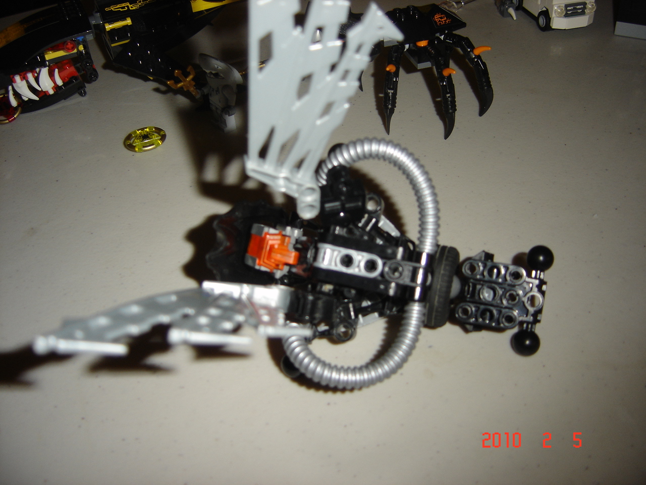 dsc01867.jpg