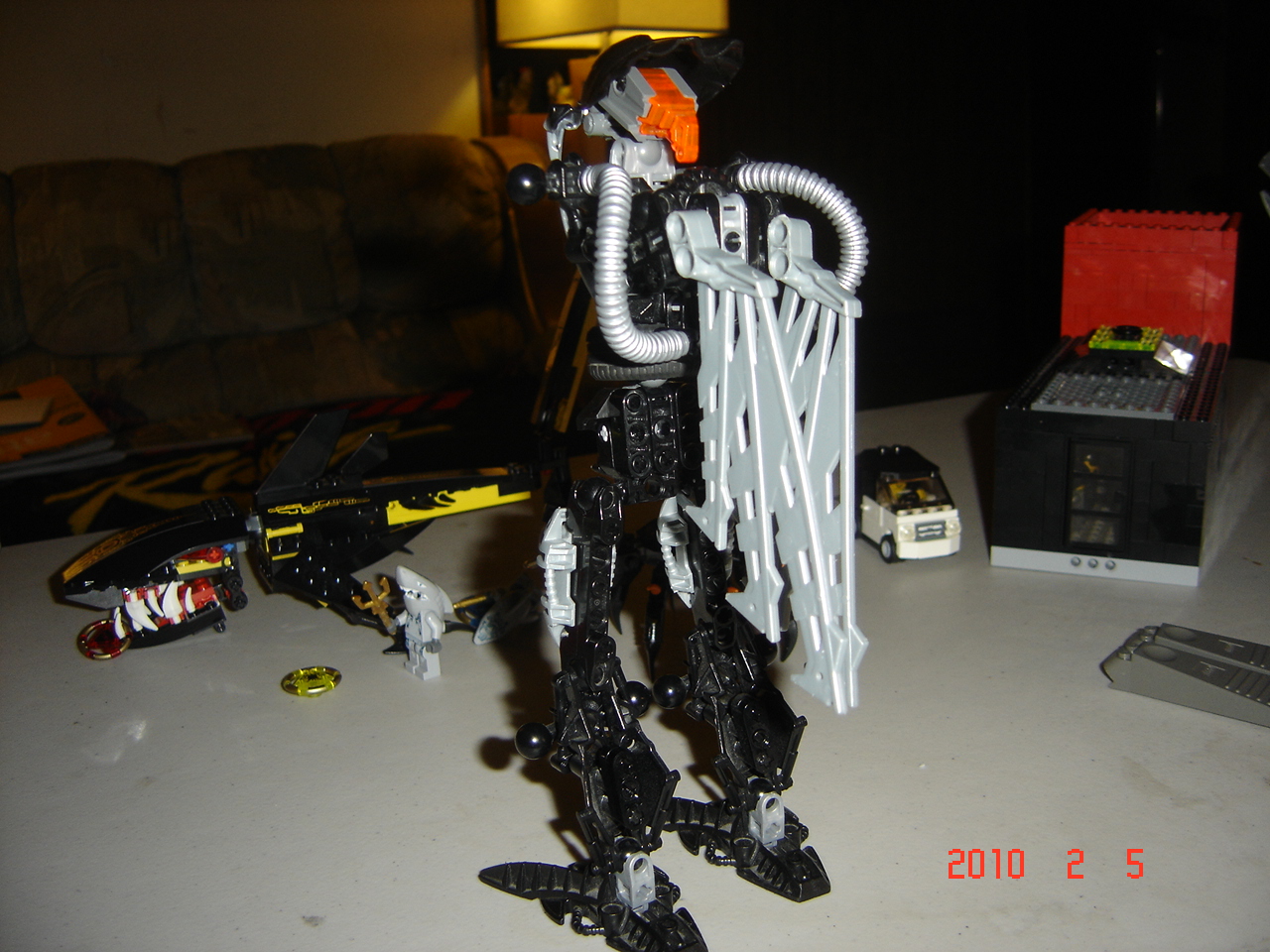 dsc01868.jpg