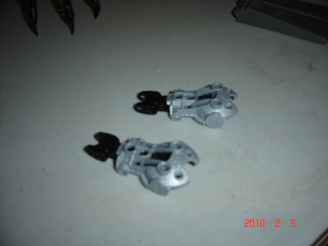 dsc01869.jpg