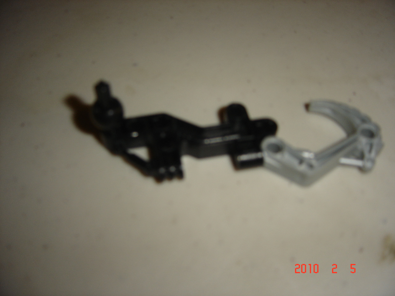 dsc01870.jpg