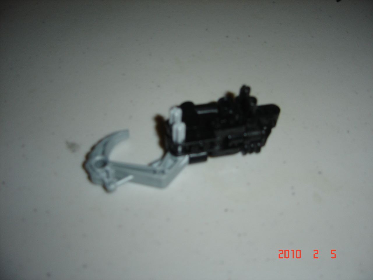 dsc01871.jpg