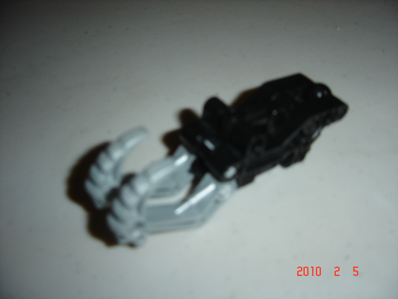 dsc01872.jpg