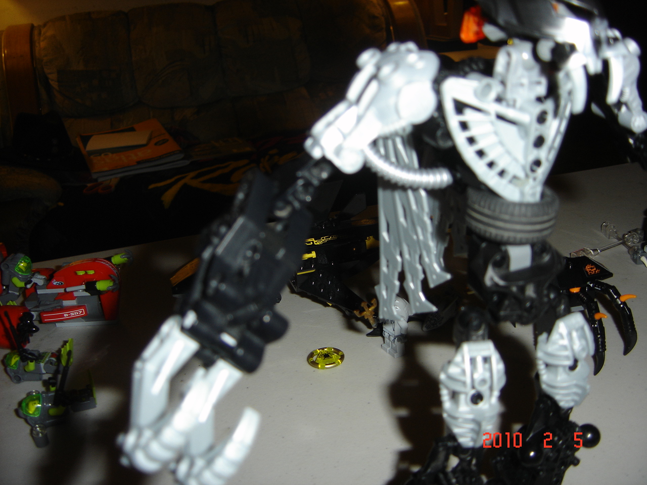 dsc01873.jpg