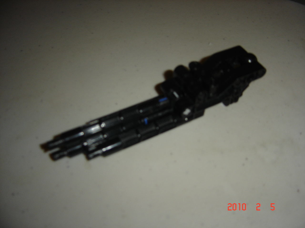 dsc01876.jpg
