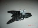 dsc01832.jpg