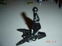 dsc01833.jpg