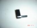 dsc01835.jpg