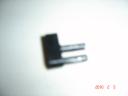dsc01836.jpg
