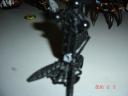 dsc01838.jpg
