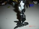 dsc01840.jpg
