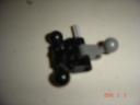dsc01842.jpg
