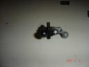 dsc01843.jpg