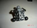 dsc01844.jpg