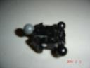 dsc01845.jpg