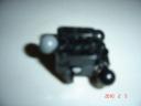 dsc01847.jpg