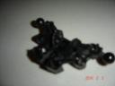 dsc01850.jpg