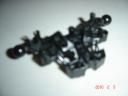 dsc01851.jpg