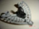 dsc01854.jpg