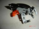 dsc01855.jpg