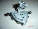 dsc01857.jpg
