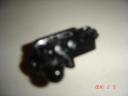 dsc01860.jpg