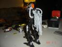 dsc01868.jpg