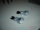dsc01869.jpg