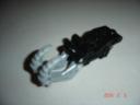 dsc01872.jpg