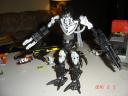 dsc01877.jpg