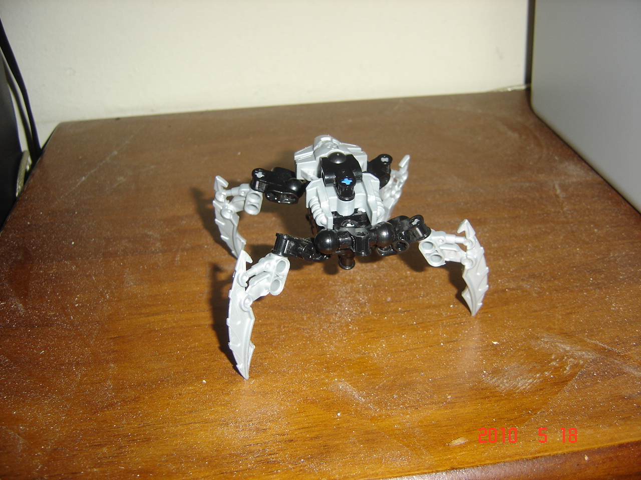 dsc02057.jpg