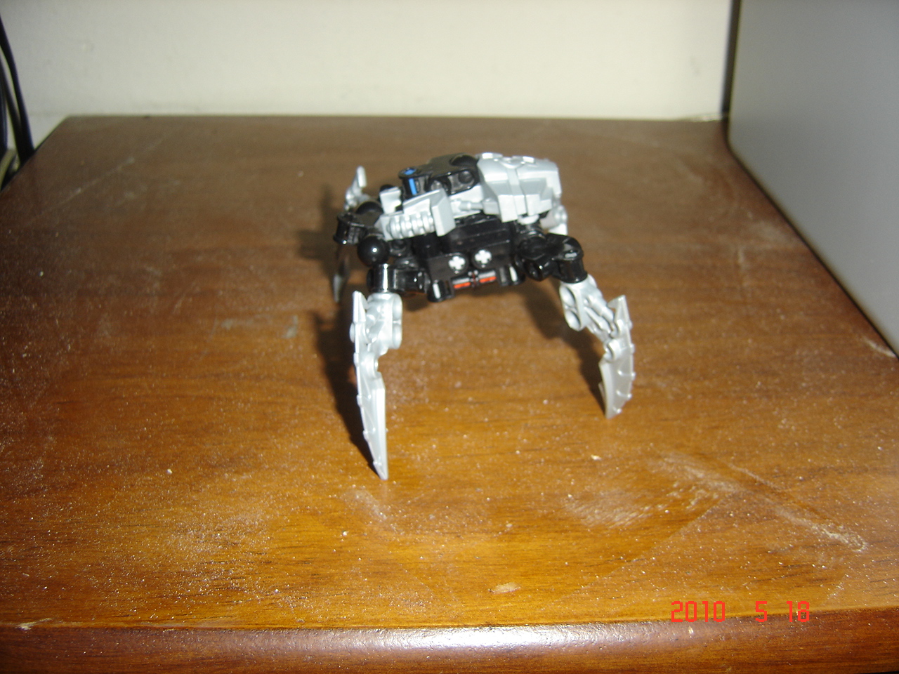 dsc02058.jpg
